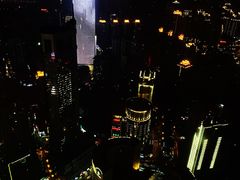 -WFC会仙楼观景台