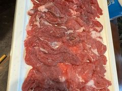-曹胖子龙虾馆(黄桦路店)