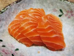 -初色海鲜自助(万丰路店)