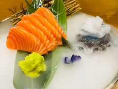 -早一美餐厅·EBISU(会展誉景店)