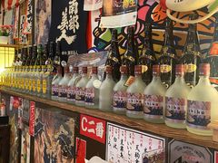 -平成屋· Late Night 食堂(四川北路店)