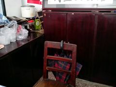 -西汇饭店(甪直店)