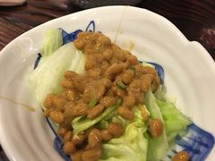 -石屋料理(南京西路店)