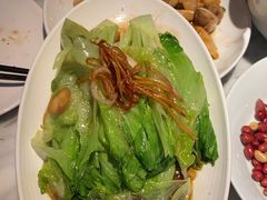 -京味斋·北京烤鸭(华威桥北工大店)