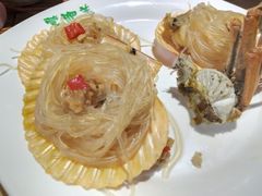 -蒙肥羊·酸汤潮牛·鲜牛肉火锅烤肉自助(岗顶店)