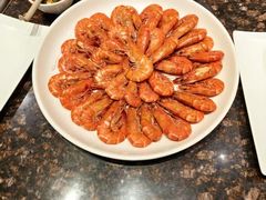 -君康悦美食汤泉水会·SPA(天河店)