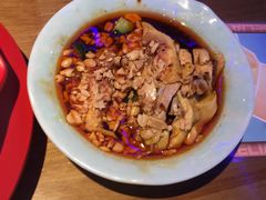 -胖哥俩肉蟹煲(虹口龙之梦店)