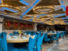 -力力渔港涉外店