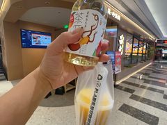 -丽达购物中心(崂山店)