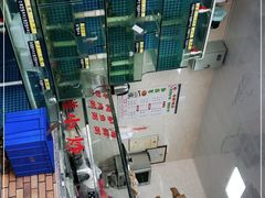 -亚忠小吃店(曾厝垵店)