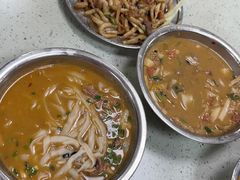 -舒记粉店(七星路店)