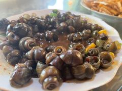 炒螺丝-妈妈的小作坊(陈家镇店)