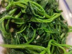 -陈胖子特色菜.鲜货现炒(融景城店)