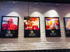 -东厨虾煌(电子街店)