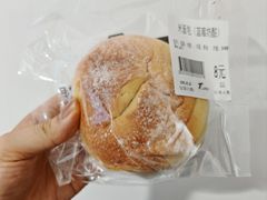 -七叔是岛民(花基新村店)