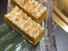 -極屋鮨牛 · 烧肉酒场(时代C馆店)