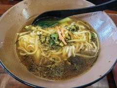 -灵顺寺