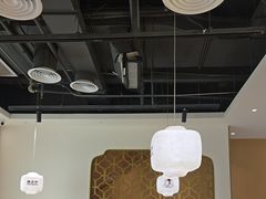 -潮正和潮汕牛肉火锅·老字号(番禺万达店)