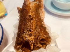 -930私房菜(欧阳路店)