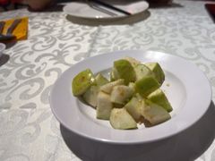 -肥肥蟹海鲜饭店(马六甲店)
