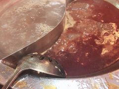 -大龙辣火锅·龙虾·烧烤(湖滨新天地店)