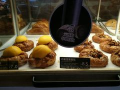 -爱达乐面包生日蛋糕(郫县时代天街店)