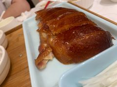 -红城阁·上海味道(四平路店)