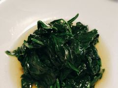 -荷风细雨·中国茶宴(碧云店)