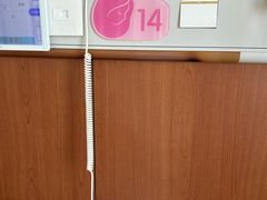 -浙江大学医学院附属邵逸夫医院(钱塘院区)
