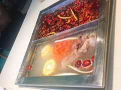 -小牛叔鲜切牛肉·火锅·烤肉自助(公济桥路店)