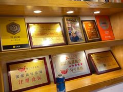 -勺子米线·云南传统小吃市集(四方街店)