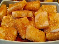 -巴倒烫陆派火锅山庄(南山总店)