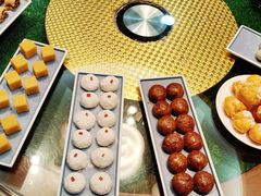 -白魁老号饭庄(安内店)