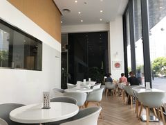 -PETIT PARIS 小巴黎(凯德1818店)