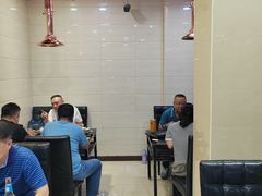 -运德成·天津老味烧烤(广开二马路店)