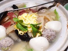 -新白鹿餐厅(嘉兴八佰伴华府店)