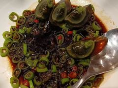 -大儒小厨·苏浙菜(瑞虹太阳宫店)