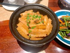 -金龙寨(解西店)