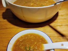 -永安鱼庄·镇江菜(丁卯店)