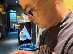 -串盟烧烤·长沙美食地标(星沙店)
