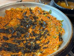 -香猪坊(五道口店)