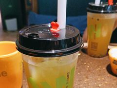 -蛙喔牛蛙(高新绿宝店)