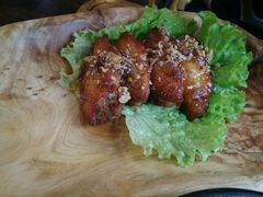 -越谜·越南餐厅(长白店)
