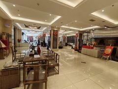 -香丰阁·烤鸭·川湘菜(昌平店)