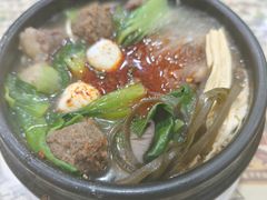 -清真·穆萨砂锅(大皮院店)