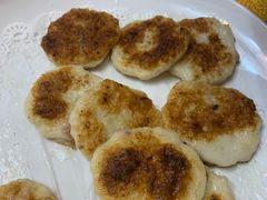 -南沙十九涌渔人码头-南门