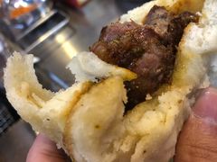 -宗泉烤全羊·烤羊腿·家常菜(解放东路店)