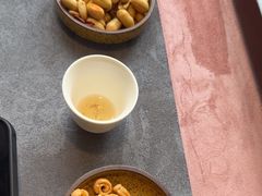 -邈墨茶馆(凤起路店)