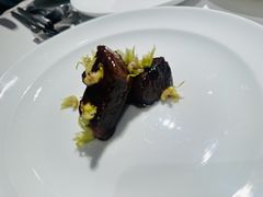 -宴锦堂·西院私房菜
