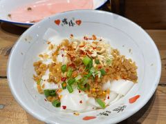 -盟重烧烤(高正街店)